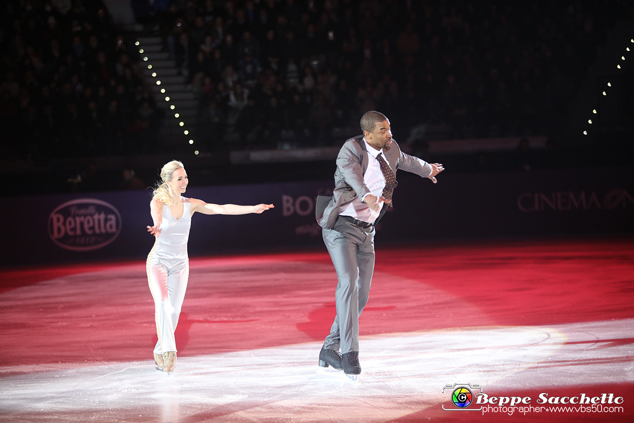 VBS_0355 - Cinema on ice 2023.jpg